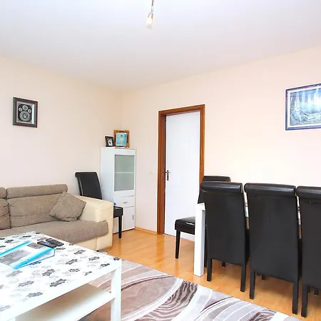 Relax-apartment Berliner Platz
