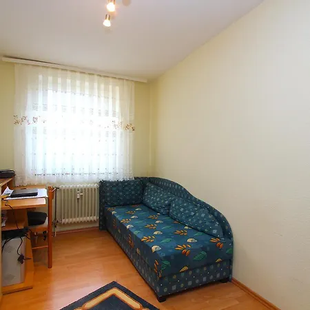 Relax-apartment Berliner Platz